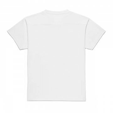 Yonex Practice T-Shirt 16856 White